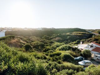 Promoción de suelos en venta en urb. cala llonga en la provincia de Illes Balears 3