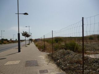 Otros en venta en Linares de 3  m²