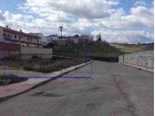 Urbano para construir en venta en C. Hermandad De Donantes De Sangre, 2, Carolina, La, Jaén 2