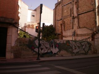 Otros en venta en Linares de 216  m²