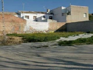 Otros en venta en Linares de 2853  m²