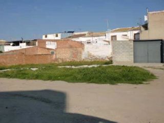Promoción en C. San Salvador, S/n, Linares, Jaén 2