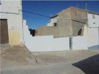Otros en venta en Peal De Becerro de 115  m²