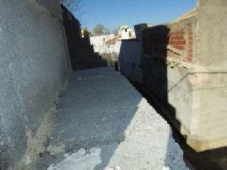 Urbano para construir en venta en C. Iglesia, S/n, Peal De Becerro, Jaén 2