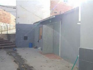 Otros en venta en Estacion Linares-baeza de 115  m²