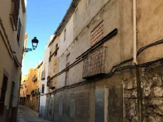 Otros en venta en Jaen de 154  m²