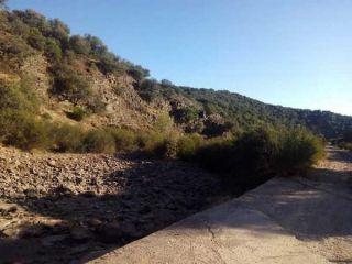 Rústico en venta en Pre. La Moliniche Poligono 37, Montizon, Jaén 2