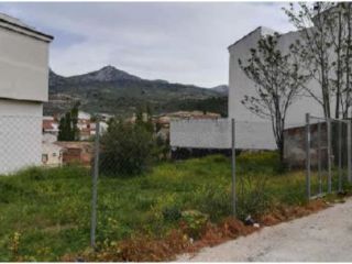 Otros en venta en Villares, Los de 222  m²