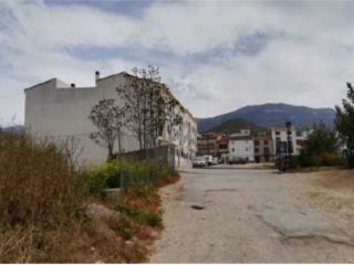 Promoción en Carretera Martos, 3, Villares, Los, Jaén 2