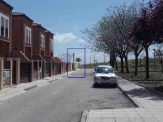 Otros en venta en Linares de 2853  m²