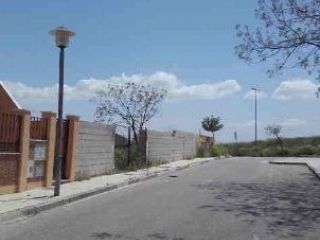 Promoción en C. Rubi, 21, Linares, Jaén 2