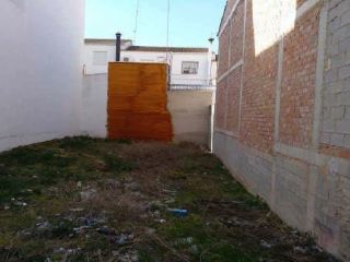 Otros en venta en Mancha Real de 170  m²