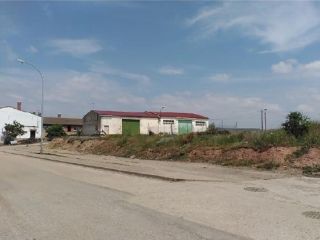 Promoción de suelos en venta en ua san isidro, s/n en la provincia de La Rioja 2