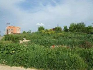 Promoción de suelos en venta en area 6, oeste (finca 32551) en la provincia de La Rioja 2