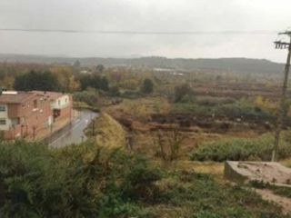 Otros en venta en Calahorra de 94  m²