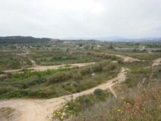 Promoción en C. Italia, 1(a), Calahorra, La Rioja 2
