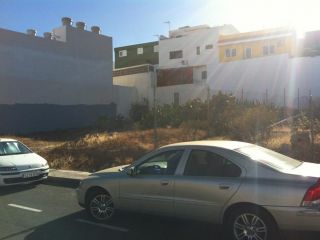 Pisos banco Ingenio