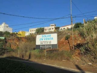Promoción de suelos en venta en c. el hoyo, 40 en la provincia de Las Palmas 2