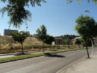 Otros en venta en Ponferrada de 99  m²