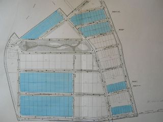 Promoción en Plan Parcial Campar De La Pacha, Manzana R-4, Parc. 42, Sariegos Del Bernesga, León 3