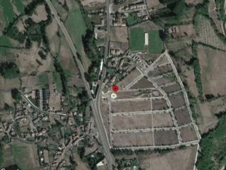 Promoción en Plan Parcial Campar De La Pacha, Manzana R-4, Parc. 42, Sariegos Del Bernesga, León 4