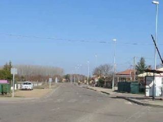Urbano para construir en venta en Carretera Valcabado, 13, Villar De Mazarife, León 2