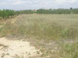 Promoción de suelos en venta en cañada la copa - poligono 26 en la provincia de Murcia 2