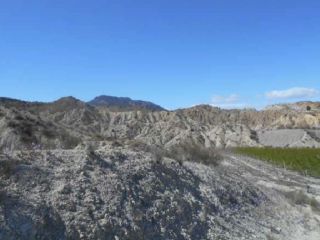 Otros en venta en Ricote de 120000  m²