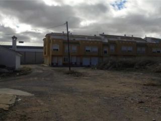 Suelo en venta en c. casa montoya y casa ratón., 7, Caravaca De La Cruz, Murcia 2