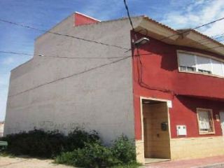 Otros en venta en Alguazas de 200  m²