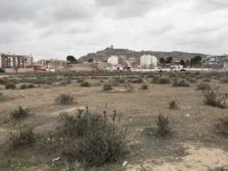 Suelo en venta en c. comisario (el), s/n, Jumilla, Murcia 2