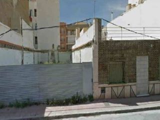 Suelo en venta en c. castellon, 17-19, Aguilas, Murcia 1