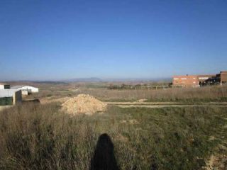 Promoción de suelos en venta en u-mo1, s/n en la provincia de Navarra 2