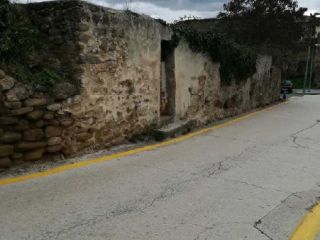 Otros en venta en Estella de 2290  m²