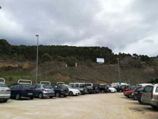 Promoción en C. San Pol, 4, Estella, Navarra 2