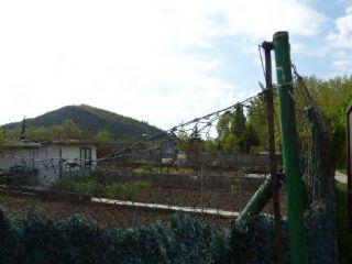 Promoción en Ar3, Sn, Arre, Navarra 2