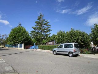 Urbano no consolidado en venta en Avda. Prado De Irache, 6, Irache, Navarra 2