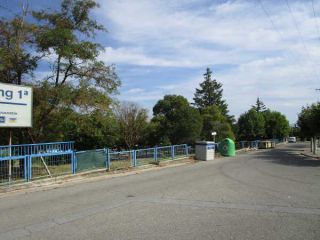 Urbano no consolidado en venta en Avda. Prado De Irache, 6, Irache, Navarra 4