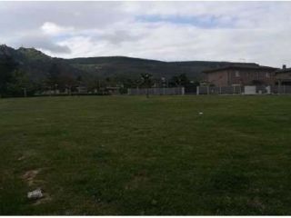 Urbano no consolidado en venta en Avda. Prado De Irache, 6, Irache, Navarra 5