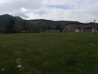 Urbano no consolidado en venta en Avda. Prado De Irache, 6, Irache, Navarra 6