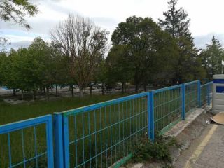 Urbano no consolidado en venta en Avda. Prado De Irache, 6, Irache, Navarra 8