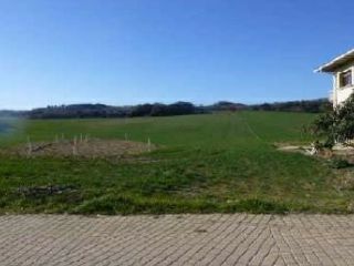 Otros en venta en Murugarren de 10  m²