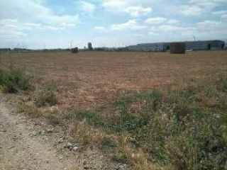 Promoción de suelos en venta en poligono, 17 en la provincia de Navarra 2
