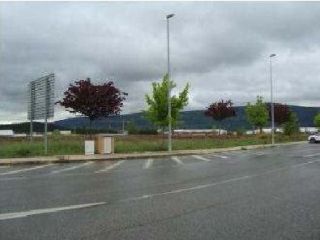 Promoción en Ar, 3, Aoiz, Navarra 2