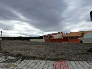 Promoción de suelos en venta en c. las suertes, 37 en la provincia de Segovia 2