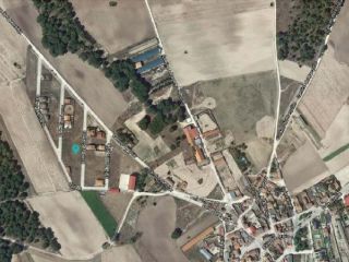 Promoción de suelos en venta en c. las suertes en la provincia de Segovia 4