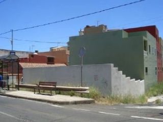 Otros en venta en San Cristobal De La Laguna de 189  m²