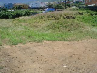 Promoción de suelos en venta en c. lomo zamora (la grimona), 4 en la provincia de Sta. Cruz Tenerife 2