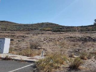 Promoción de suelos en venta en c. cartagena - valle colino. unidad de actuación lc-3, s/n en la provincia de Sta. Cruz Tenerife 3