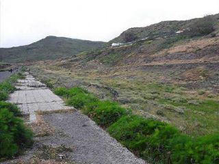 Promoción de suelos en venta en c. cartagena - valle colino. unidad de actuación lc-3, s/n en la provincia de Sta. Cruz Tenerife 4